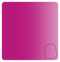 CONTRAST: DOOMFIRE MAGENTA (18ML) 