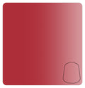 CONTRAST: BAAL RED (18ML) 