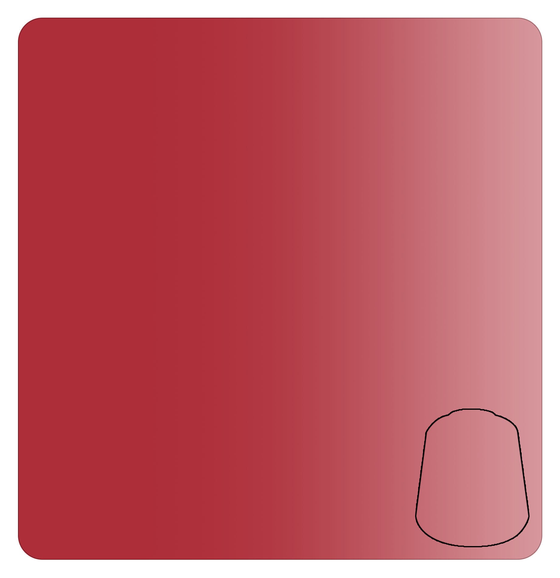 CONTRAST: BAAL RED (18ML) 