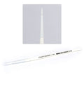 WARHAMMER COLOUR SYNTHETIC BASE BRUSH SMALL
