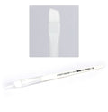 SYNTHETIC BASE BRUSH (X-LARGE)