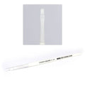 WARHAMMER COLOUR: SYNTHETIC DRY BRUSH SMALL