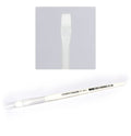 WARHAMMER COLOUR: SYNTHETIC DRY BRUSH MEDIUM