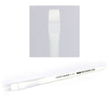 WARHAMMER COLOUR: SYNTHETIC DRY BRUSH LARGE