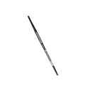 Warhammer Pro: Tone Drybrush X-Small