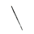 Warhammer Pro: Tone Drybrush Small