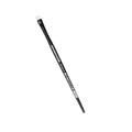 Warhammer Pro: Tone Drybrush Medium