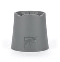 WARHAMMER WATER POT