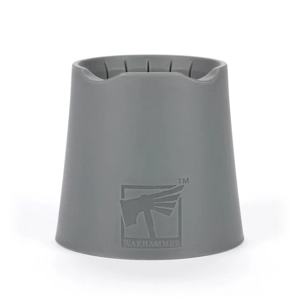 Citadel Water Pot  100mm