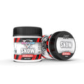 Snow 100 ml.