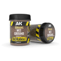 TERRAINS WET GROUND - 250ml (Acrylic)