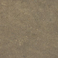 SPLATTER EFFECTS DIRT - 100ml (Acrylic)