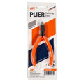 AK Interactive — Cutting Pliers (Precision Nippers for Plastic Miniatures)