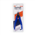 AK Interactive — Side Cutter (Oblique Precision Cutting Pliers)