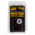 AK Interactive — ELASTIC RIGGING BOBBIN HYPER-THIN (SUITABLE FOR 1:72 / 1:350 / 1:700)