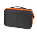 AK Interactive — Special Transport Cloth Case (60-Bottle Capacity)