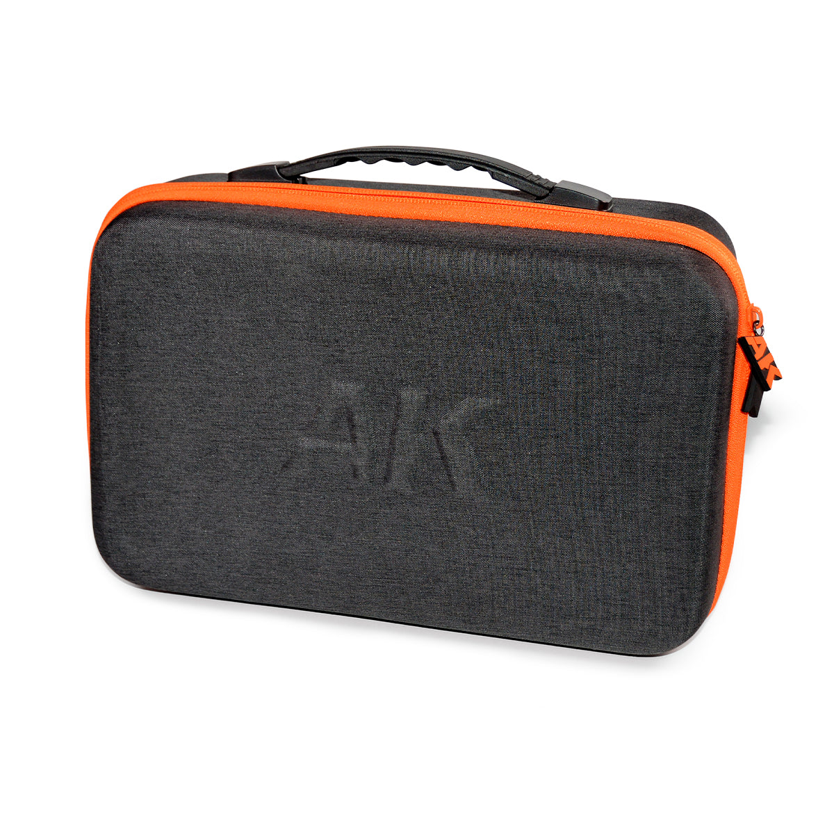 AK Interactive — Special Transport Cloth Case (60-Bottle Capacity)