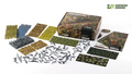 Enchanted Forest Basing Box