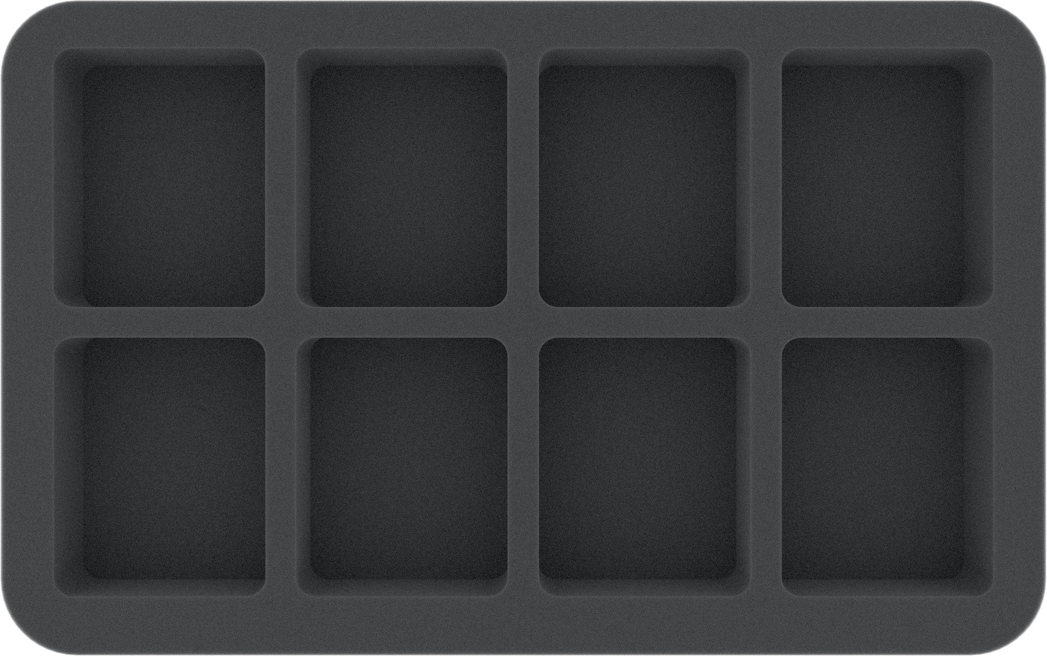 Feldherr Backpack for Chaos Daemons: Slaanesh