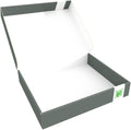 2 pcs. Feldherr Storage Box FSLB055 for Star Wars: Shatterpoint