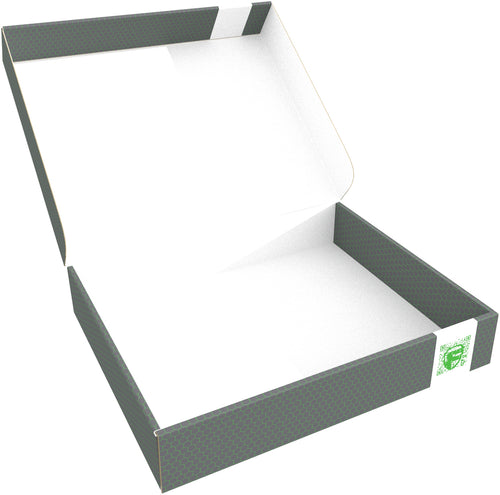 2 pcs. Feldherr Storage Box FSLB055 for Star Wars: Shatterpoint
