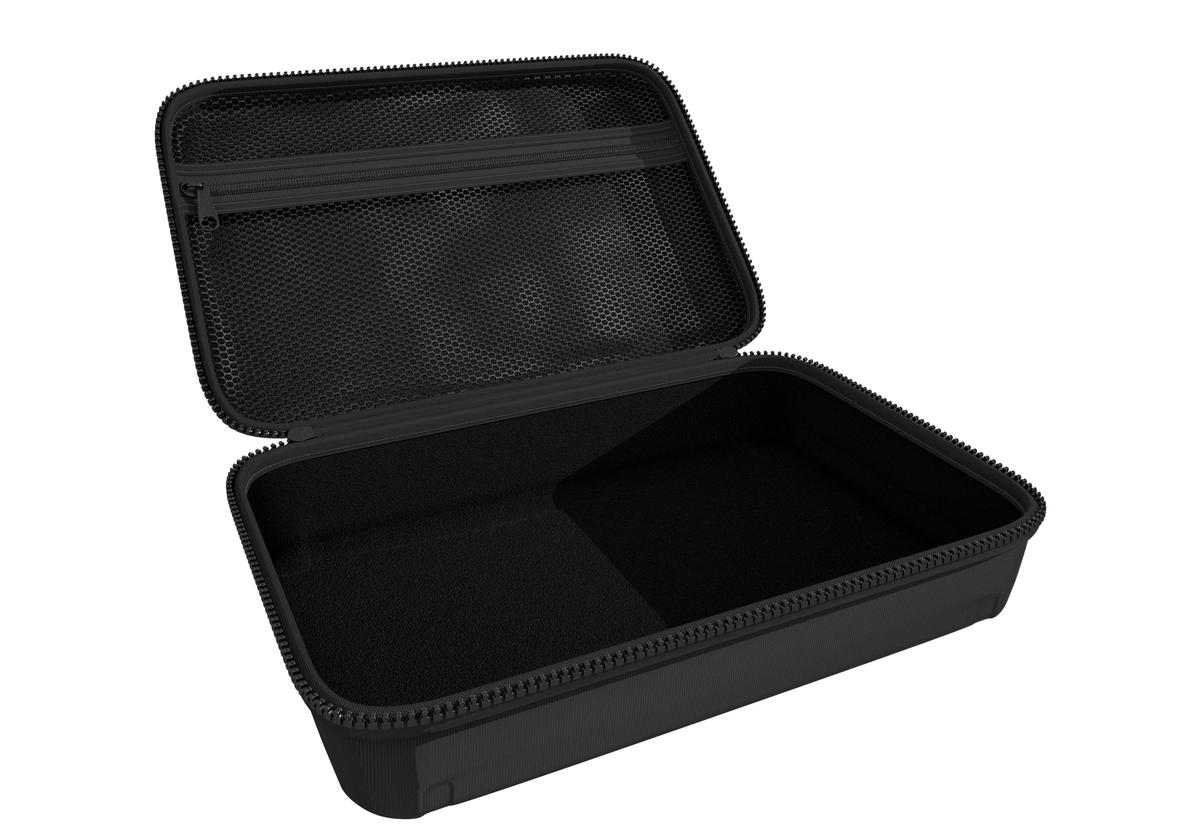 Feldherr Half-Size Case 50 for Maggotkin of Nurgle