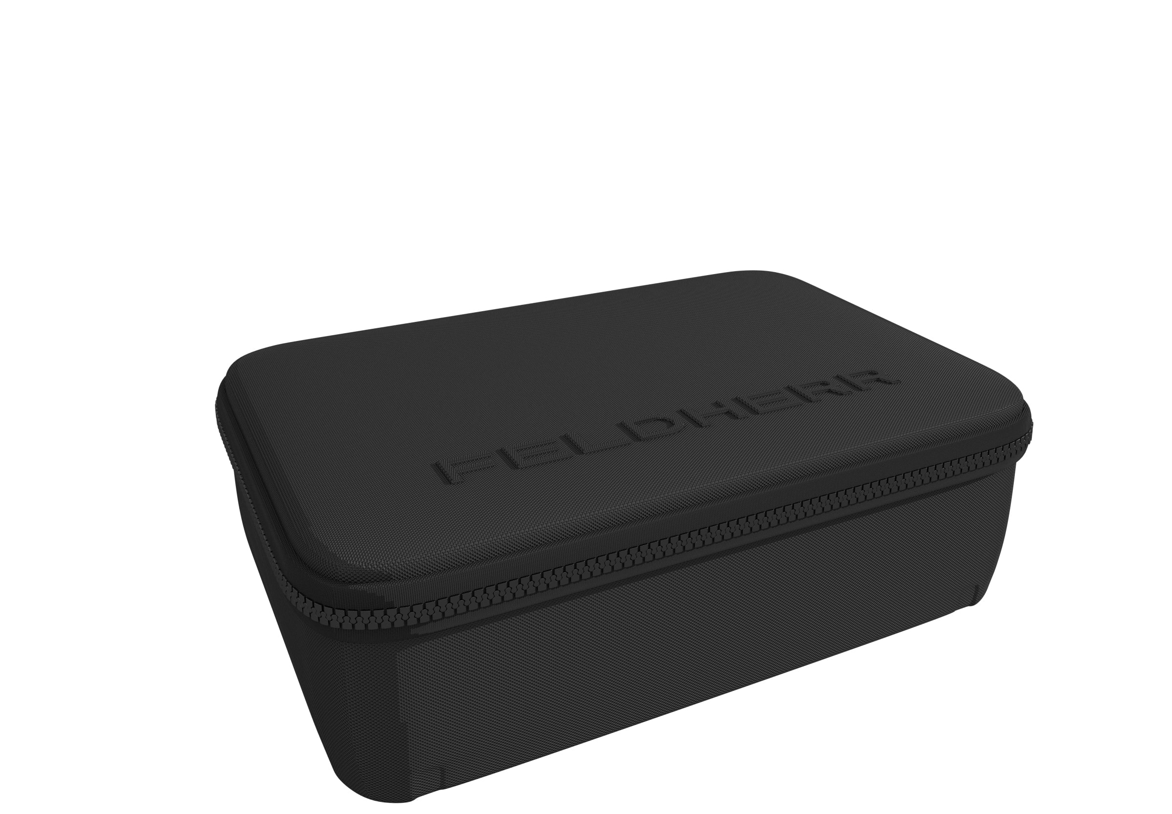 Feldherr Half-Size Case 90 for Kill Team: Octarius - Veteran Guardsmen and Ork Kommandos 