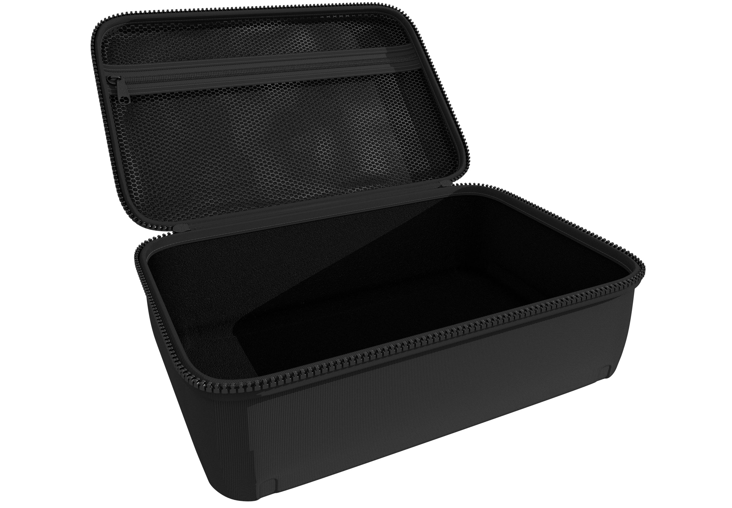 Feldherr Half-Size Case 90 for Adepta Sororitas