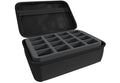 Feldherr Half-Size Case 90 for Blood Bowl - 28 miniatures