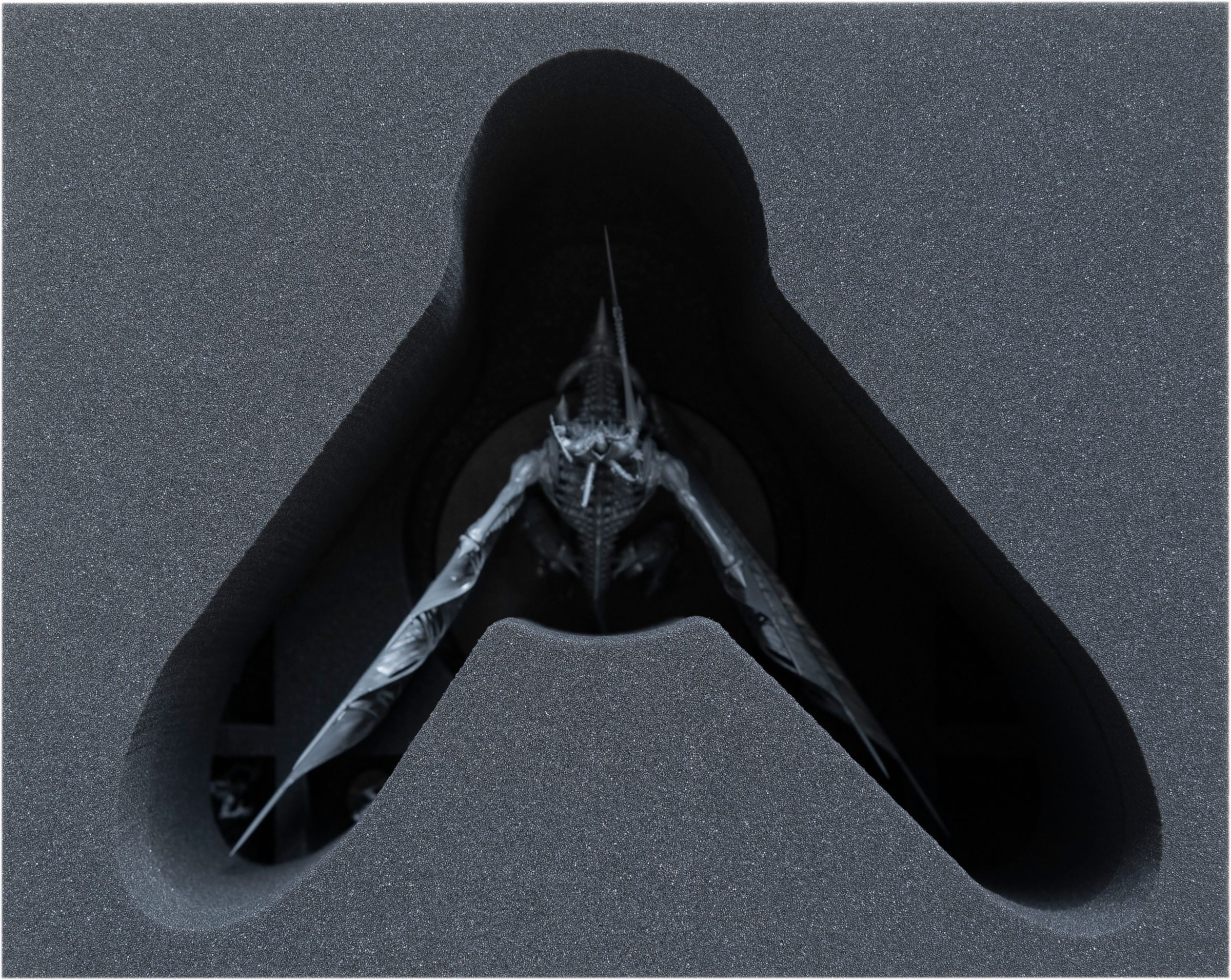 Feldherr MAXI bag for Zombie Dragon