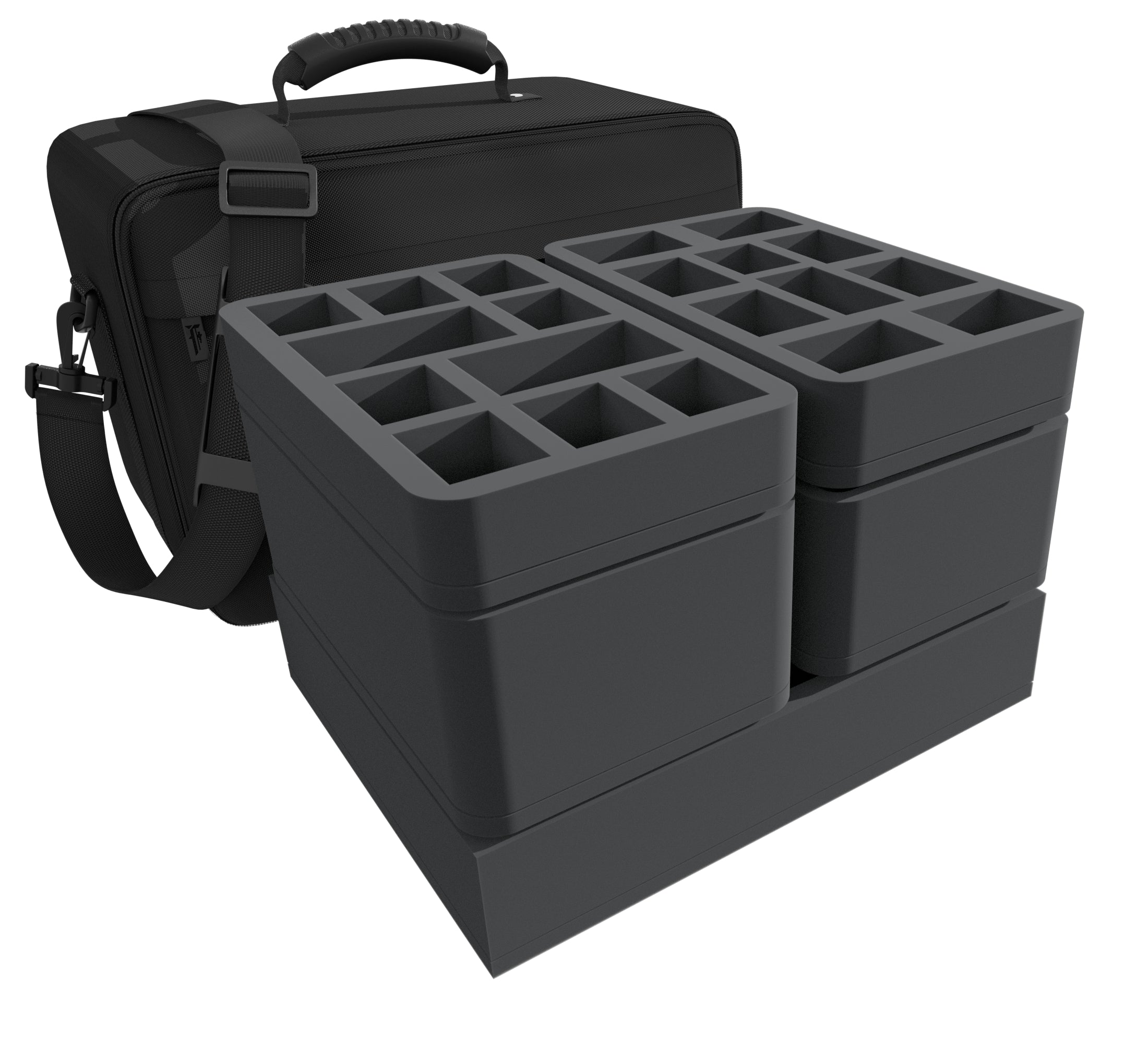 Feldherr MAXI PLUS bag for Slaves to Darkness