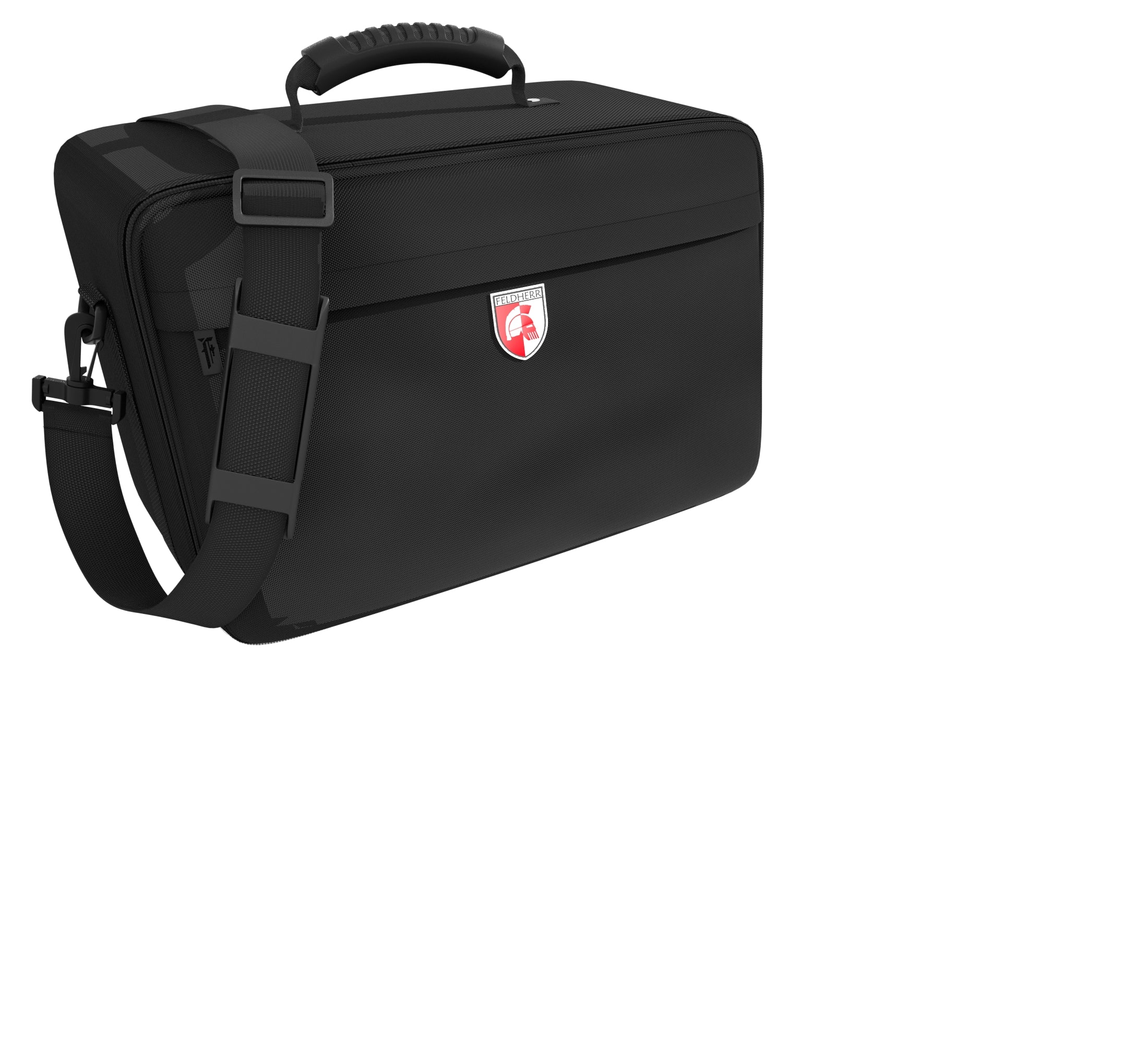 Feldherr MAXI PLUS bag for Chaos Daemons: Slaanesh