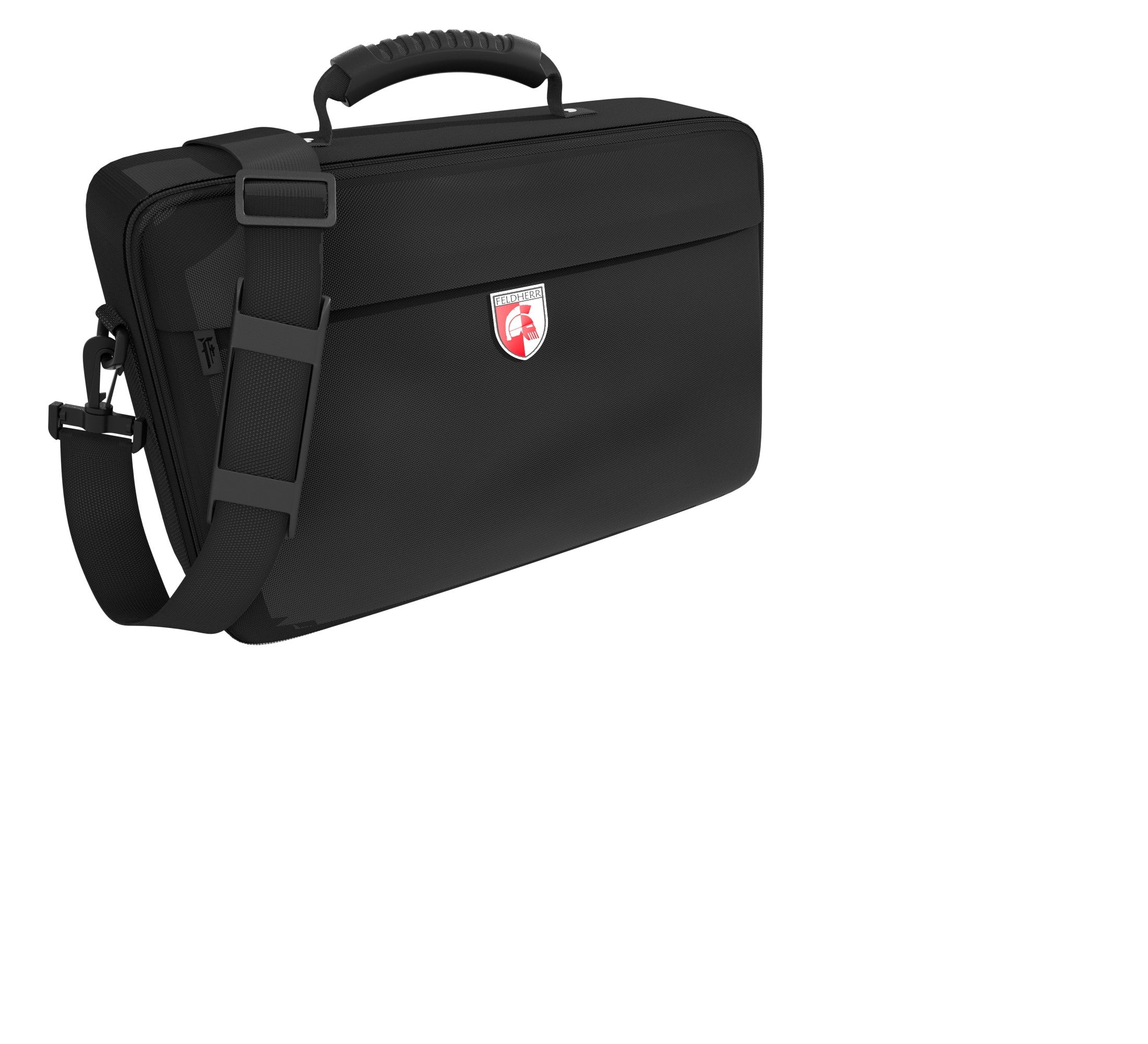 Feldherr MEDIUM bag for Leagues of Votann