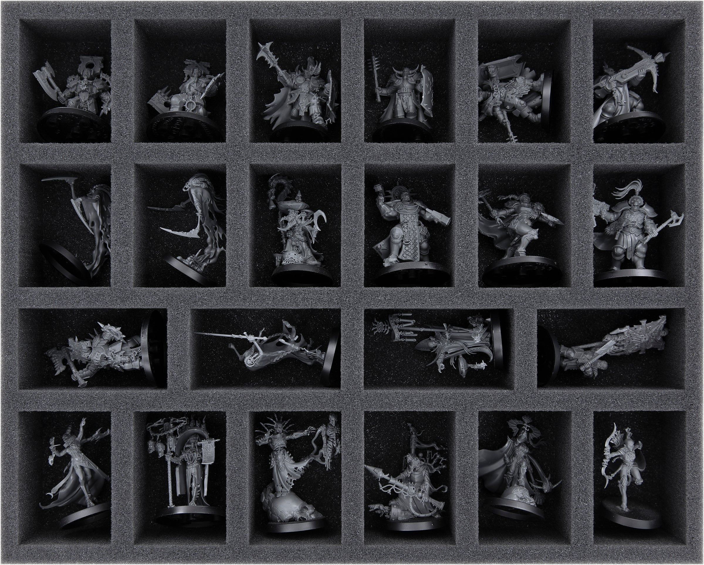 Feldherr MEDIUM bag for Slaves to Darkness