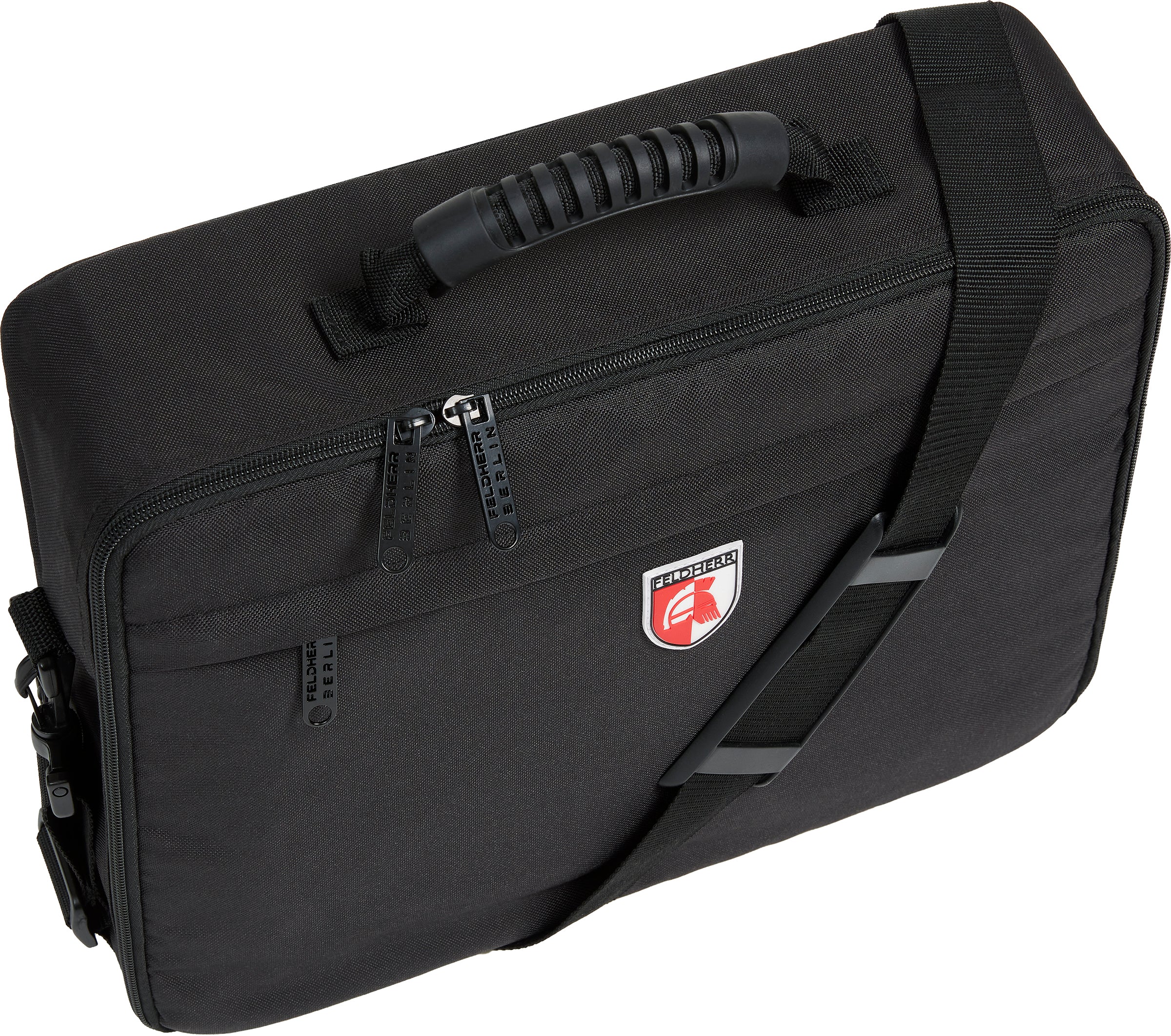 Feldherr MEDIUM bag for Necrons - Combat Patrol