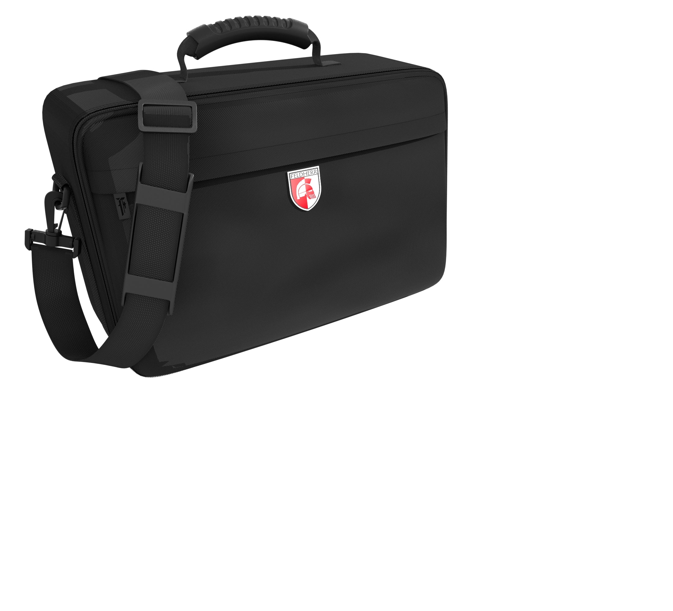 Feldherr MEDIUM PLUS bag for Adepta Sororitas - Combat Patrol