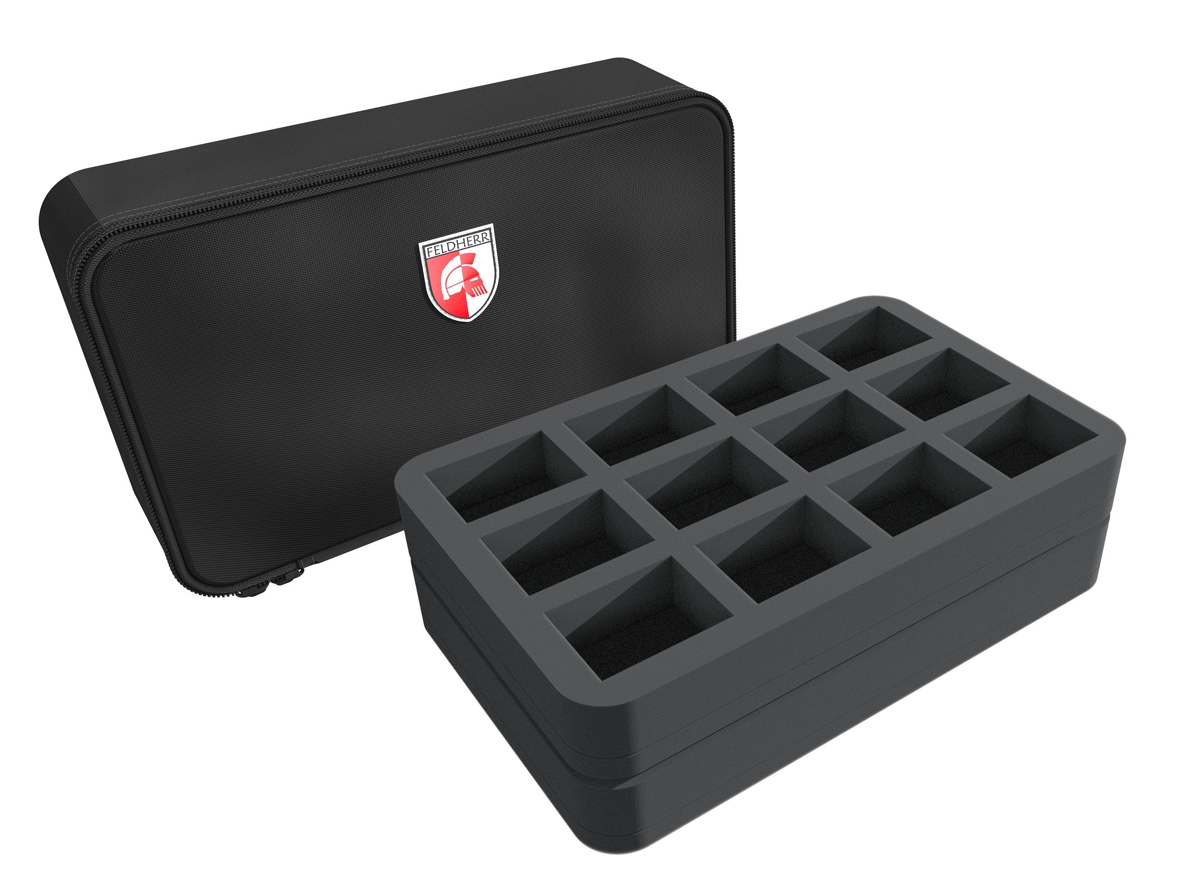 Feldherr MINI bag for Chaos Daemons: Tzeentch