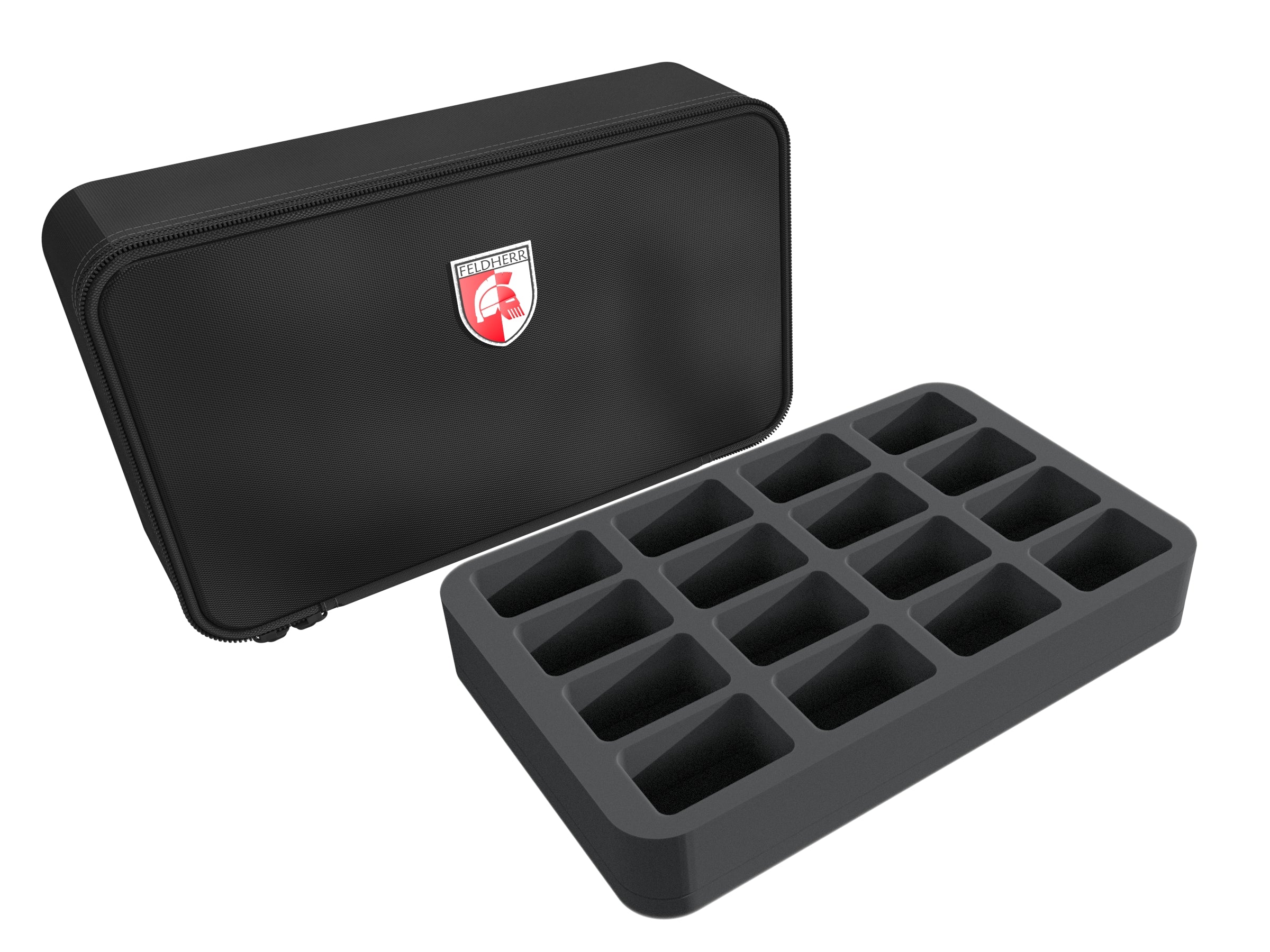 Feldherr MINI MINUS bag for Leagues of Votann