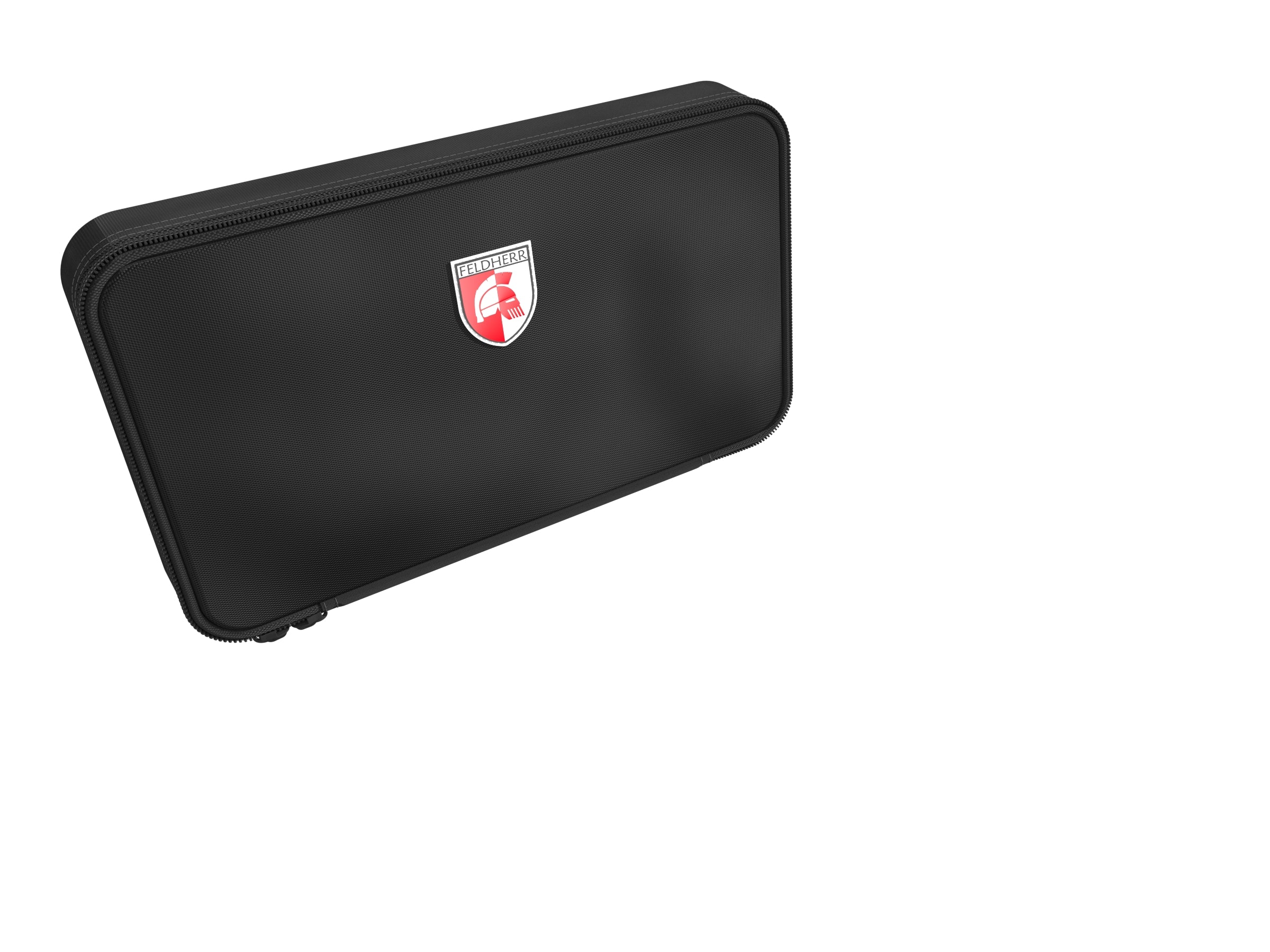 Feldherr MINI MINUS bag for Chaos Daemons: Tzeentch