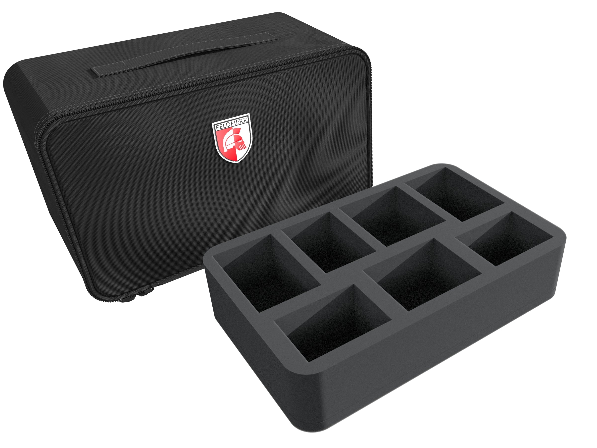 Feldherr MINI PLUS bag for Adepta Sororitas