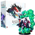 Eldfall Chronicles Core Box: Northern Wind