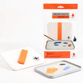 Redgrass Games Everlasting Wet Palette Painter Lite WPPL50