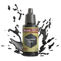 The Army Painter Speedpaint 2.0 Gravelord Grey WP2002P 18ml acrylic miniature paint
