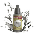 The Army Painter Speedpaint 2.0 Holy White WP2003P 18ml acrylic miniature paint
