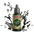 The Army Painter Speedpaint 2.0 Absolution Green WP2007P 18ml acrylic miniature paint