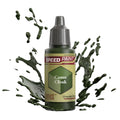 The Army Painter Speedpaint 2.0 Camo Cloak WP2008P 18ml acrylic miniature paint