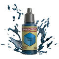 The Army Painter Speedpaint 2.0 Runic Cobalt WP2014P 18ml acrylic miniature paint