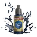 The Army Painter Speedpaint 2.0 Pure Red WP2015P 18ml acrylic miniature paint