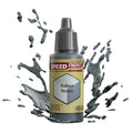 The Army Painter Speedpaint 2.0 Heretic Pink WP2025P 18ml acrylic miniature paint