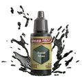 The Army Painter Speedpaint 2.0 Acolyte Purple WP2026P 18ml acrylic miniature paint